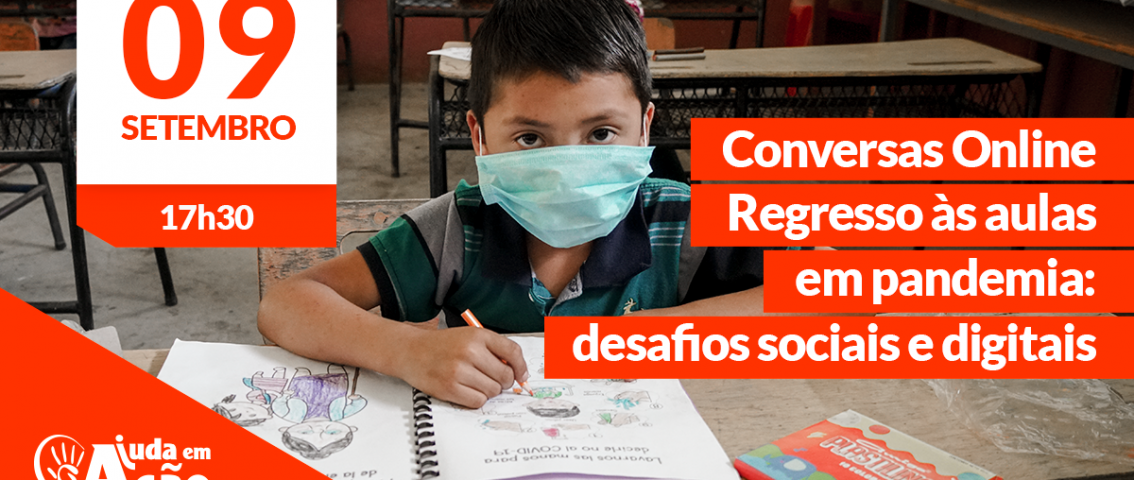Evento conversas online regresso às aulas em pandemia 1134x480 1