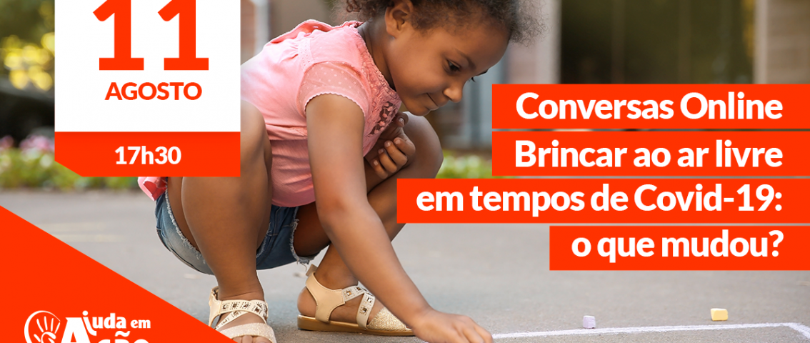 Fb evento post webinar brincar ao ar livre em tempos de covid 19 04 08 20 376 2 1134x480 1