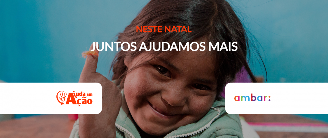 Fb capa de facebook campanha de natal máscaras 18 11 20 533 v2 1134x480 1