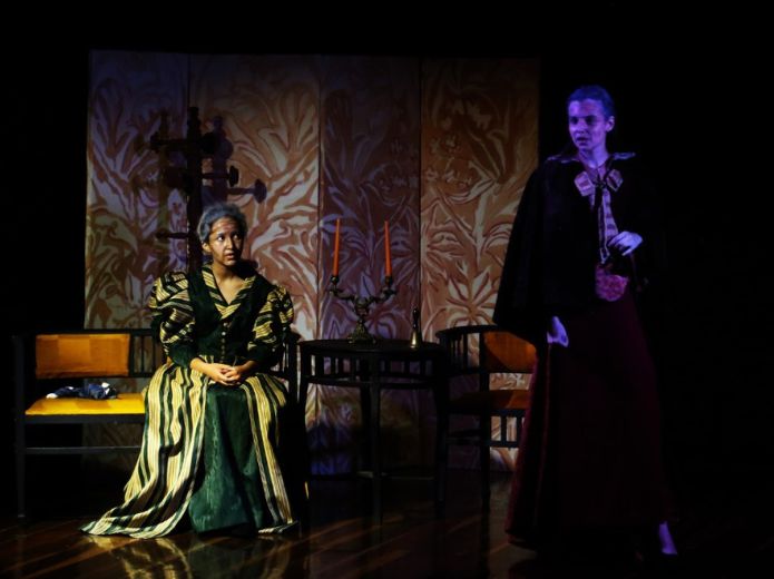 O Poder da Educação Artística