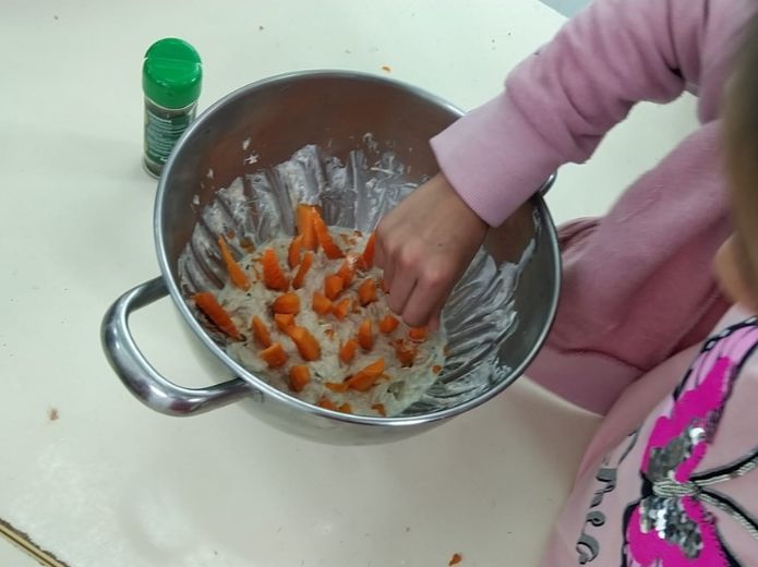 Educação, Saúde e Inclusão