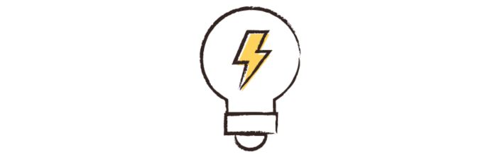 Partilha de Conhecimento